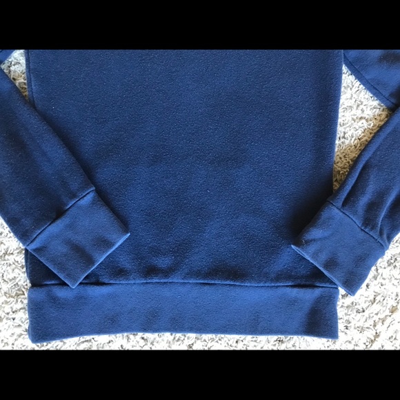 Aeropostale Hoodie XS - Picture 5 of 10